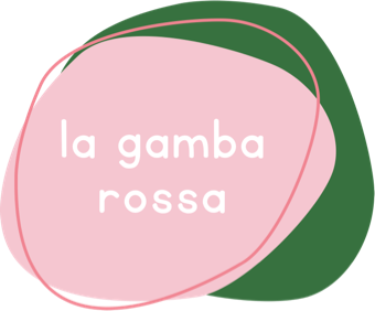 La Gamba Rossa Kortrijk