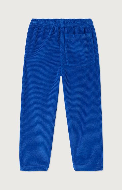  (American Vintage - Padow - Baltique Vint) - La Gamba Rossa Kortrijk