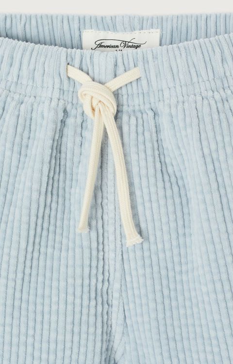  (American Vintage - Padow) - La Gamba Rossa Kortrijk