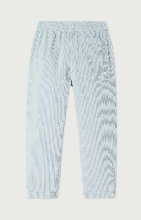  (American Vintage - Padow) - La Gamba Rossa Kortrijk