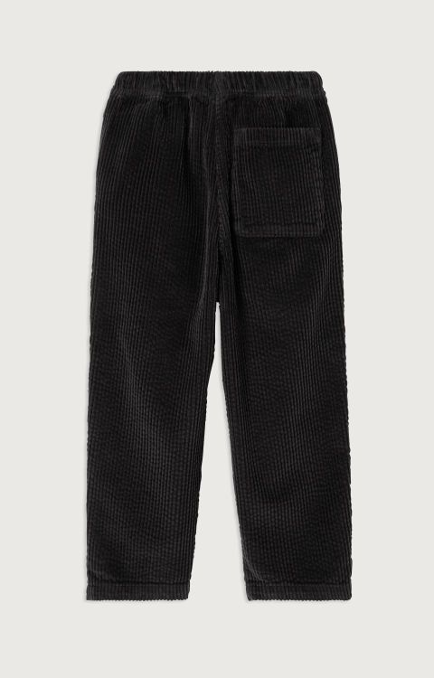  (American Vintage - Padow) - La Gamba Rossa Kortrijk