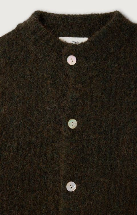  (American Vintage - Epicea Chine) - La Gamba Rossa Kortrijk