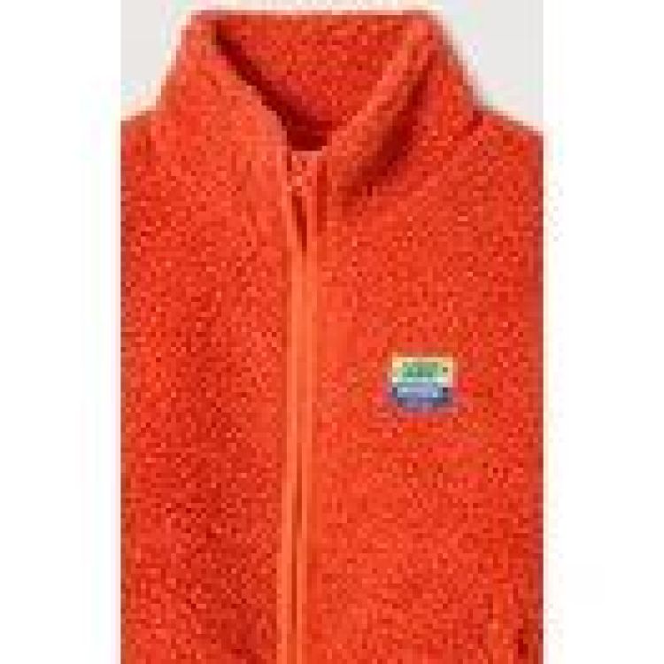  (American Vintage - Hoktown) - La Gamba Rossa Kortrijk