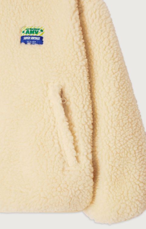  (KHOK16AE25) - La Gamba Rossa Kortrijk