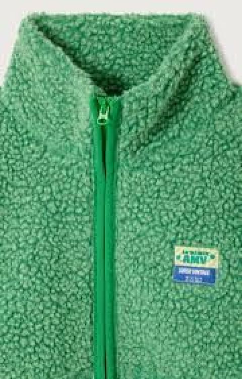  (American Vintage - Hoktown) - La Gamba Rossa Kortrijk