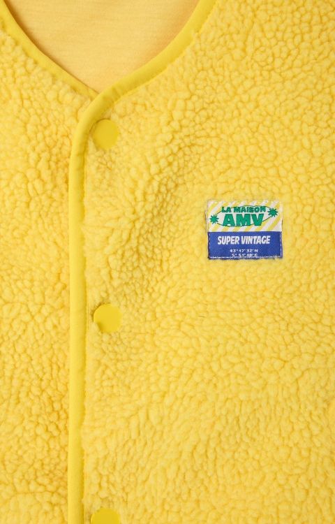  (American Vintage - Hoktown) - La Gamba Rossa Kortrijk