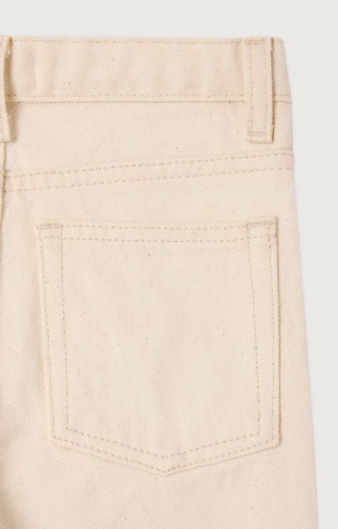  (American Vintage - Jeans Snopdog) - La Gamba Rossa Kortrijk