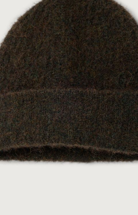  (American Vintage - East) - La Gamba Rossa Kortrijk