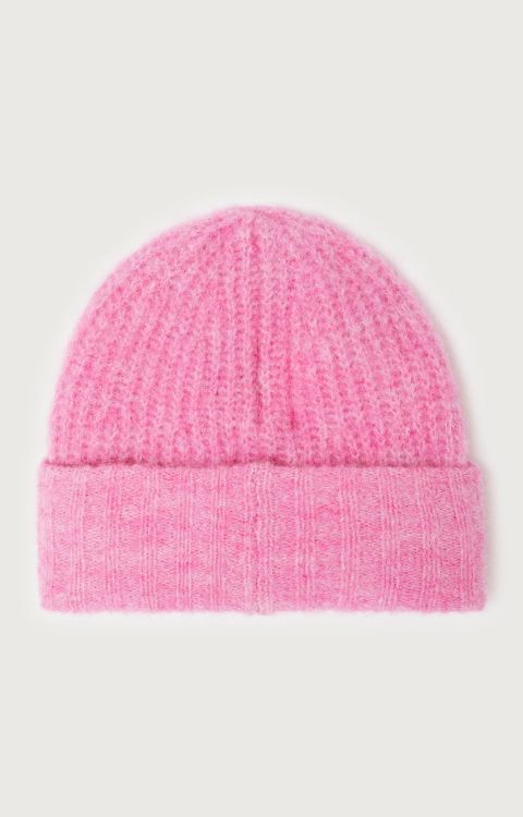  (American Vintage - East) - La Gamba Rossa Kortrijk