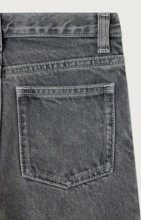  (American Vintage -Jean 5-pockets Yopday ) - La Gamba Rossa Kortrijk
