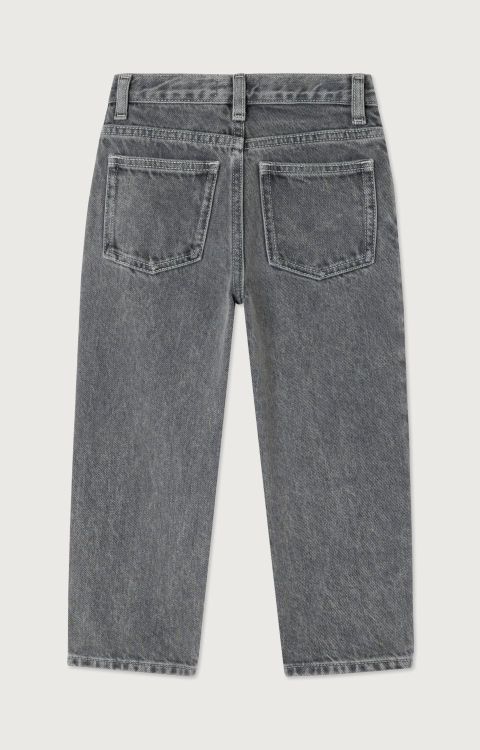  (American Vintage -Jean 5-pockets Yopday ) - La Gamba Rossa Kortrijk