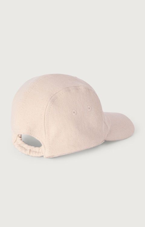  (American Vintage 20 years - Snopdog) - La Gamba Rossa Kortrijk