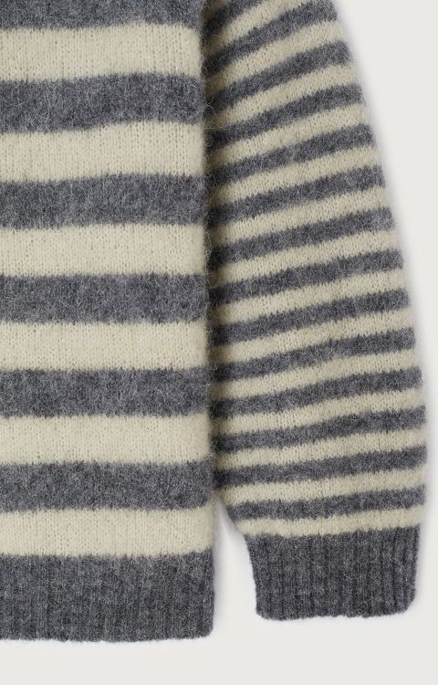  (American Vintage - Vitow) - La Gamba Rossa Kortrijk