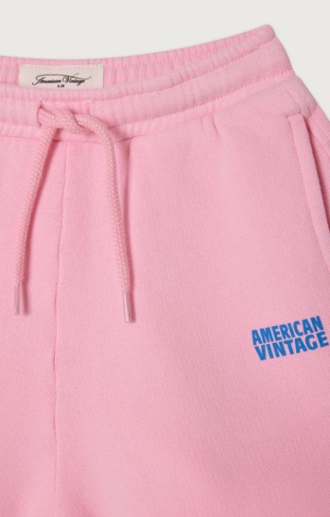  (KIZU09BE25BAPAVIN) - La Gamba Rossa Kortrijk