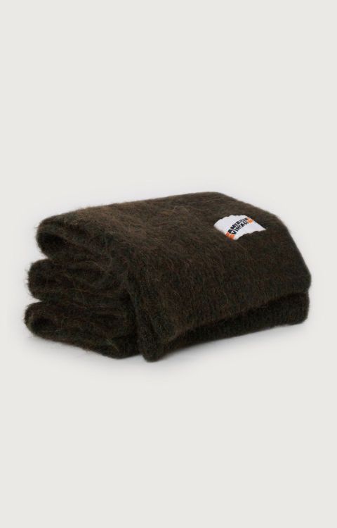  (American Vintage - East) - La Gamba Rossa Kortrijk