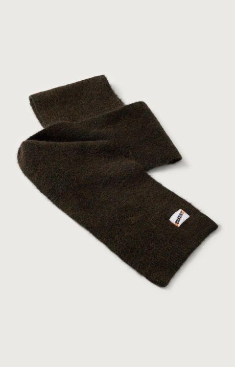  (American Vintage - East) - La Gamba Rossa Kortrijk