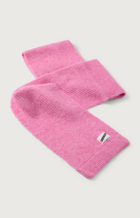  (American Vintage - East) - La Gamba Rossa Kortrijk