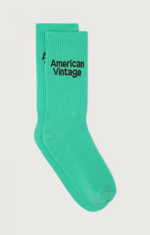  (American Vintage - Clypsun) - La Gamba Rossa Kortrijk