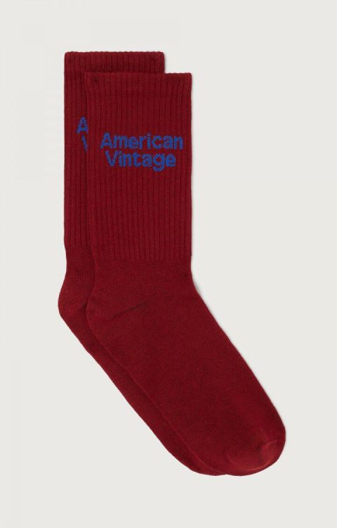  (American Vintage - Clypsun) - La Gamba Rossa Kortrijk