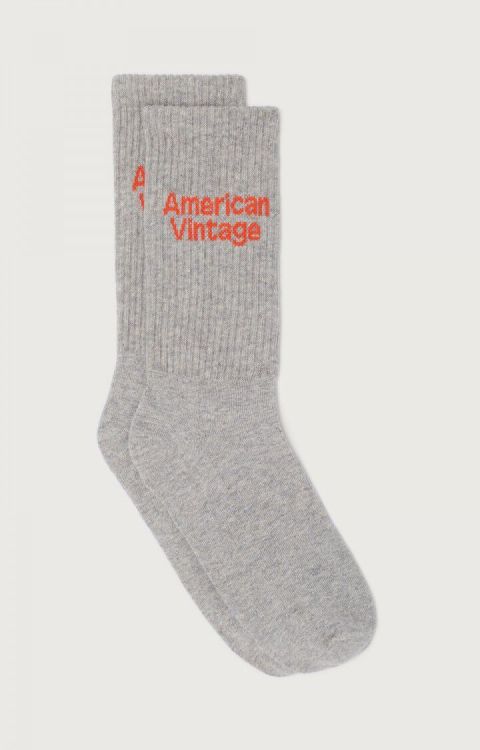  (American Vintage - Clypsun) - La Gamba Rossa Kortrijk