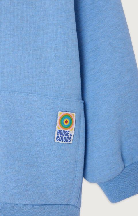  (American Vintage - Baignade surteint) - La Gamba Rossa Kortrijk