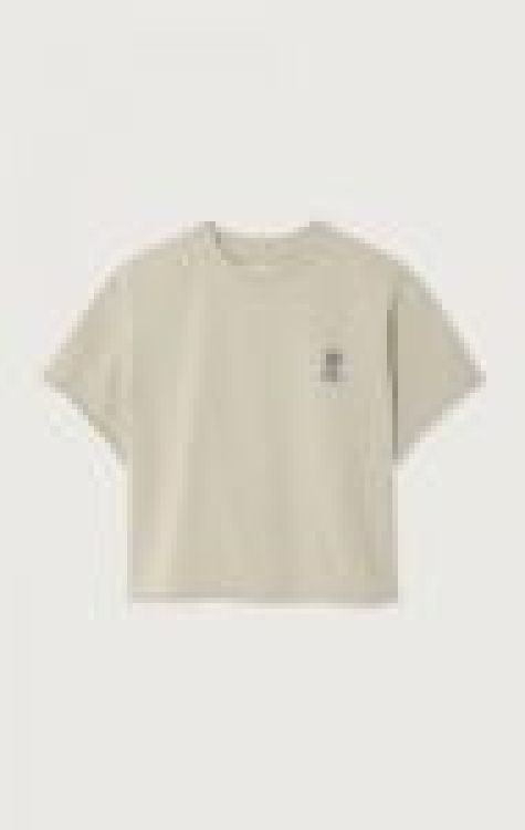  (American Vintage - Afoma ) - La Gamba Rossa Kortrijk