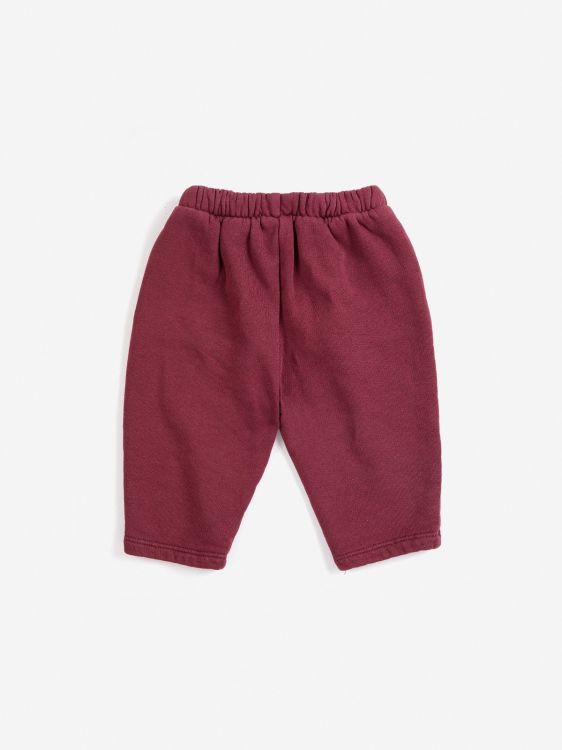  (Bobo Choses - Baby Jogging Pants Bobo Ch) - La Gamba Rossa Kortrijk