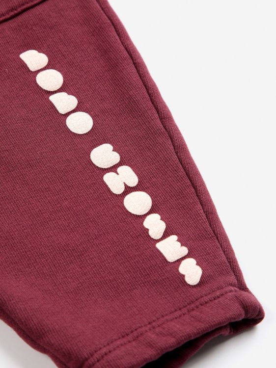  (Bobo Choses - Baby Jogging Pants Bobo Ch) - La Gamba Rossa Kortrijk
