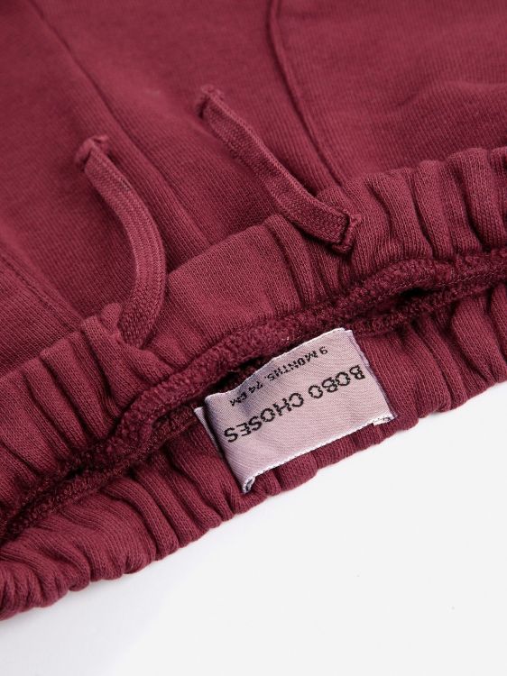  (Bobo Choses - Baby Jogging Pants Bobo Ch) - La Gamba Rossa Kortrijk
