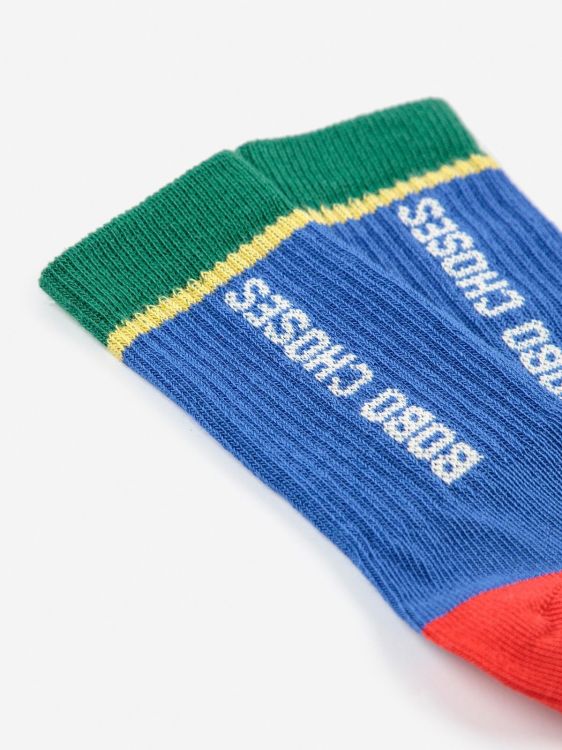  (Bobo Choses B225AH037) - La Gamba Rossa Kortrijk