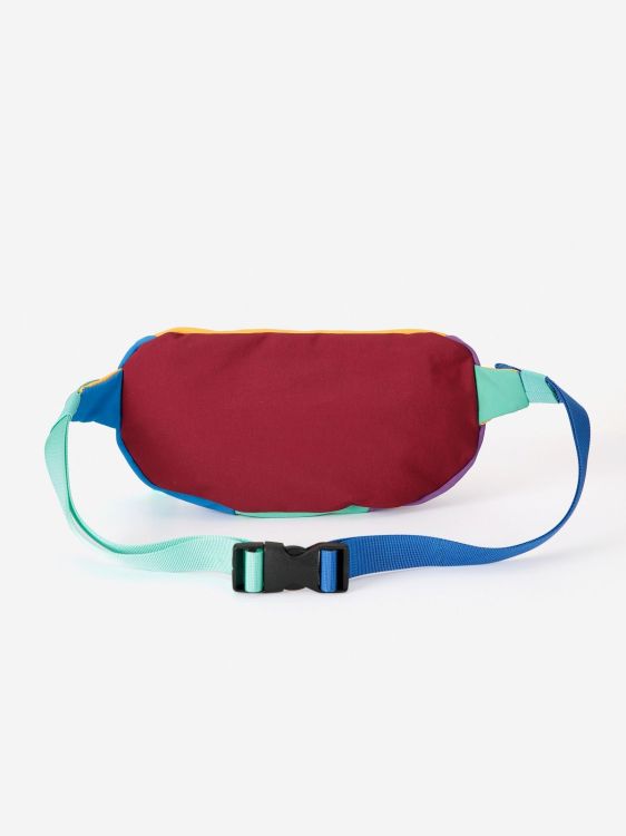  (Bobo Choses - Belt Pouch Bobo Choses Bol) - La Gamba Rossa Kortrijk