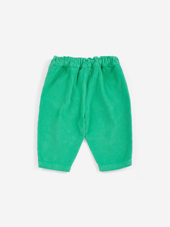  (Bobo Choses - Baby Corduroy Pants ) - La Gamba Rossa Kortrijk