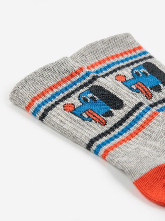  (Bobo Choses B225AH032) - La Gamba Rossa Kortrijk