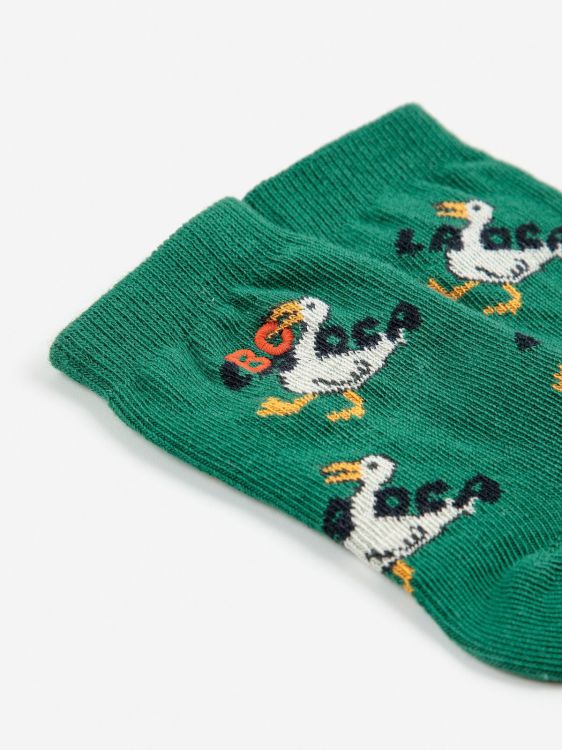  (Bobo Choses B225AH034) - La Gamba Rossa Kortrijk