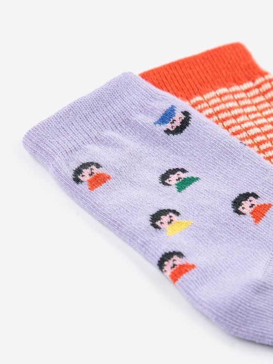  (Bobo Choses B225AH030) - La Gamba Rossa Kortrijk