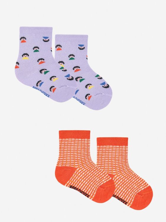  (Bobo Choses B225AH030) - La Gamba Rossa Kortrijk