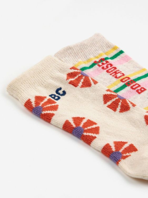  (Bobo Choses B225AH043) - La Gamba Rossa Kortrijk