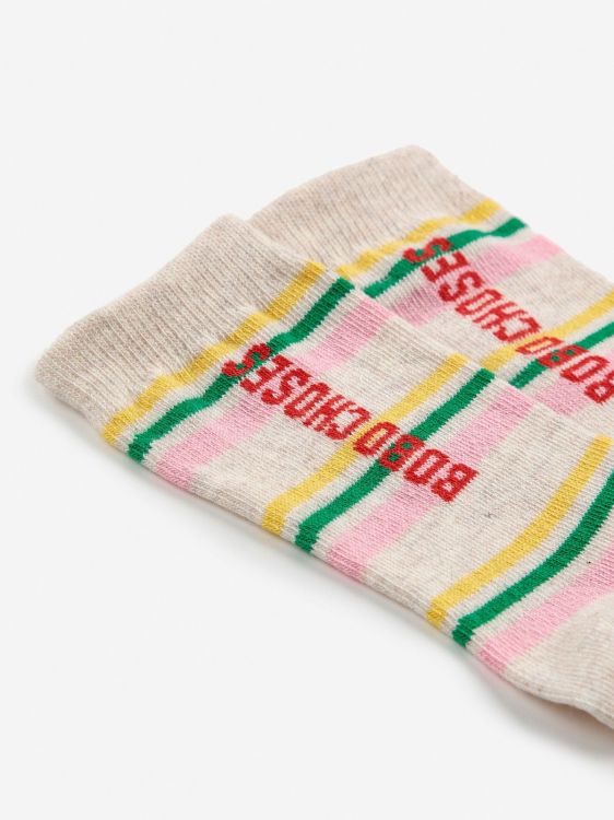  (Bobo Choses B225AH043) - La Gamba Rossa Kortrijk