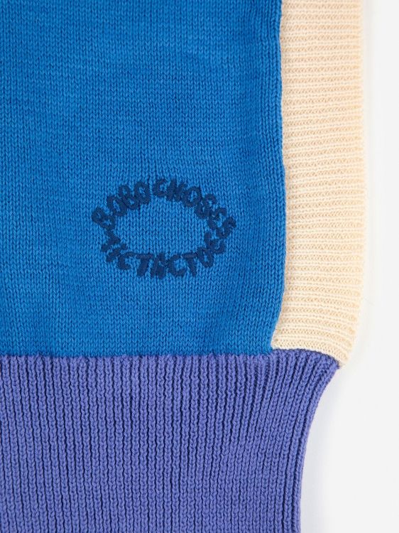  (Bobo Choses - Balaclava - B225AH012) - La Gamba Rossa Kortrijk