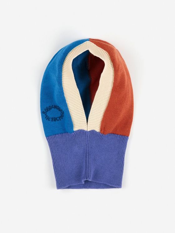  (Bobo Choses - Balaclava - B225AH012) - La Gamba Rossa Kortrijk