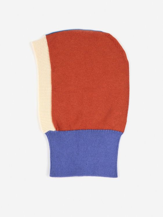  (Bobo Choses - Balaclava - B225AH012) - La Gamba Rossa Kortrijk
