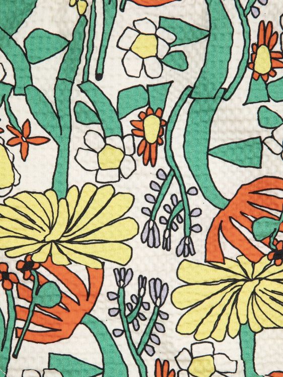  (Bobo Choses - Bikini Color Herbalist all) - La Gamba Rossa Kortrijk