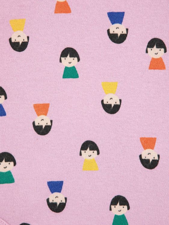  (Bobo Choses B225AB027) - La Gamba Rossa Kortrijk