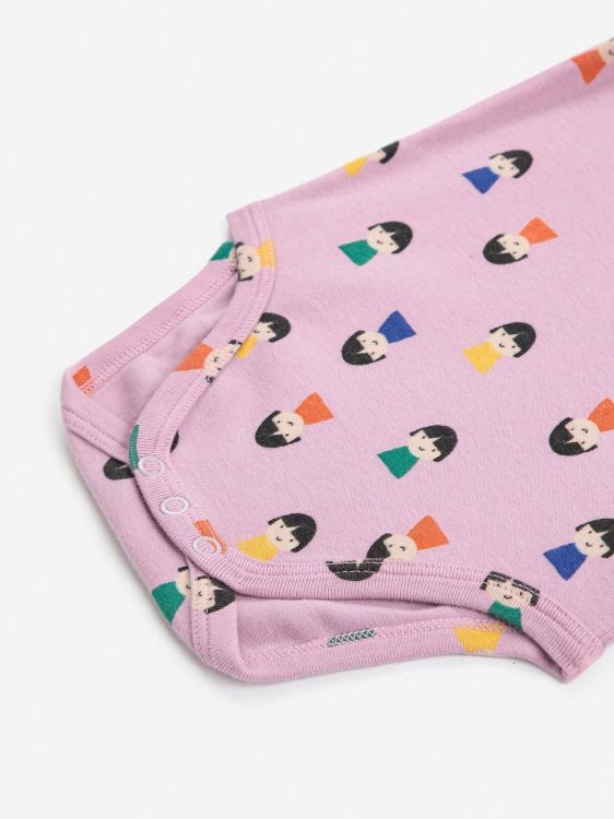  (Bobo Choses B225AB027) - La Gamba Rossa Kortrijk