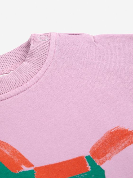  (Bobo Choses B225AB009) - La Gamba Rossa Kortrijk