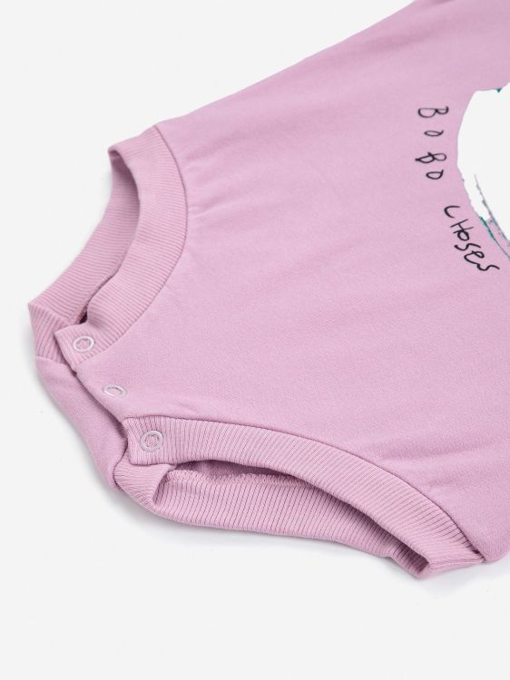  (Bobo Choses B225AB009) - La Gamba Rossa Kortrijk