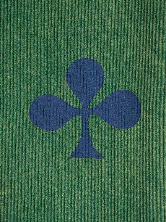  (Bobo Choses B225AC084) - La Gamba Rossa Kortrijk