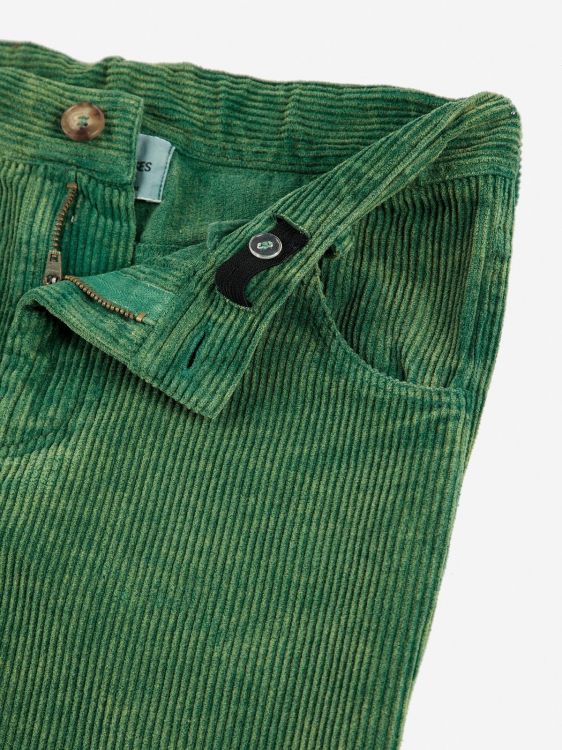  (Bobo Choses B225AC084) - La Gamba Rossa Kortrijk