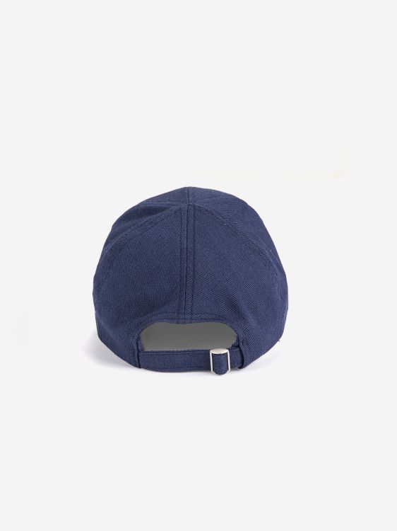  (Bobo Choses - Cap Pixel Daisy twill) - La Gamba Rossa Kortrijk