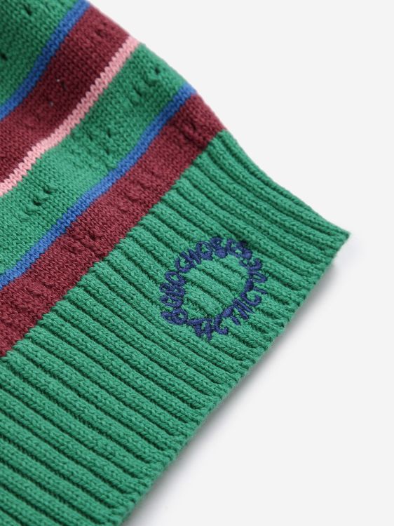  (Bobo Choses B225AC115) - La Gamba Rossa Kortrijk